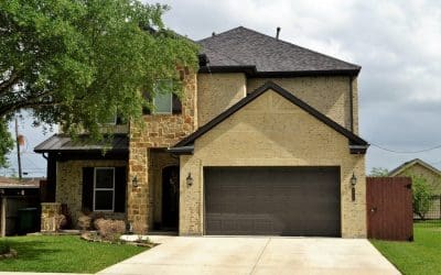 7 Easy Ways to Be a Better Homeowner