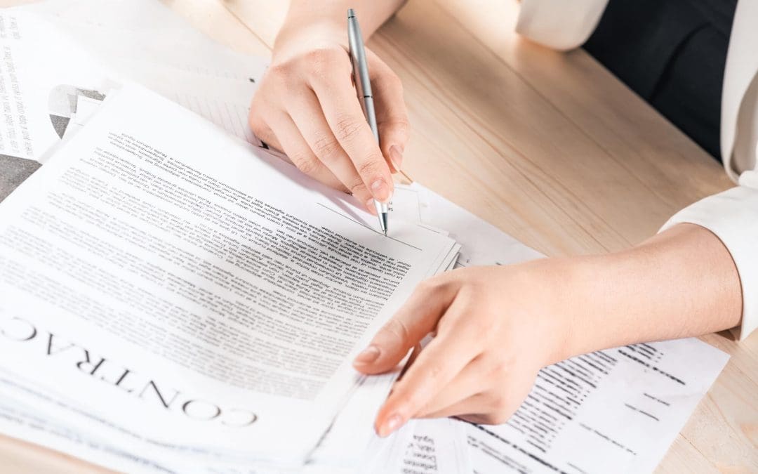 tips for new homeowners