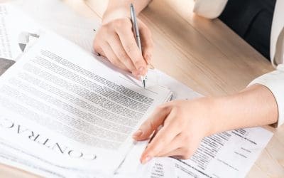 5 Tips for New Homeowners