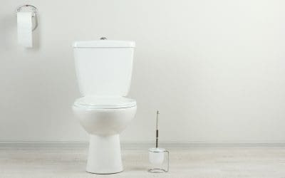 4 DIY Plumbing Fixes