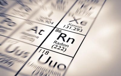 The Invisible Guest: Why Professional Radon Testing is a Must for Every Home