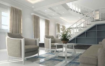 Common Home Concerns Every Homeowner Shouldn’t Ignore