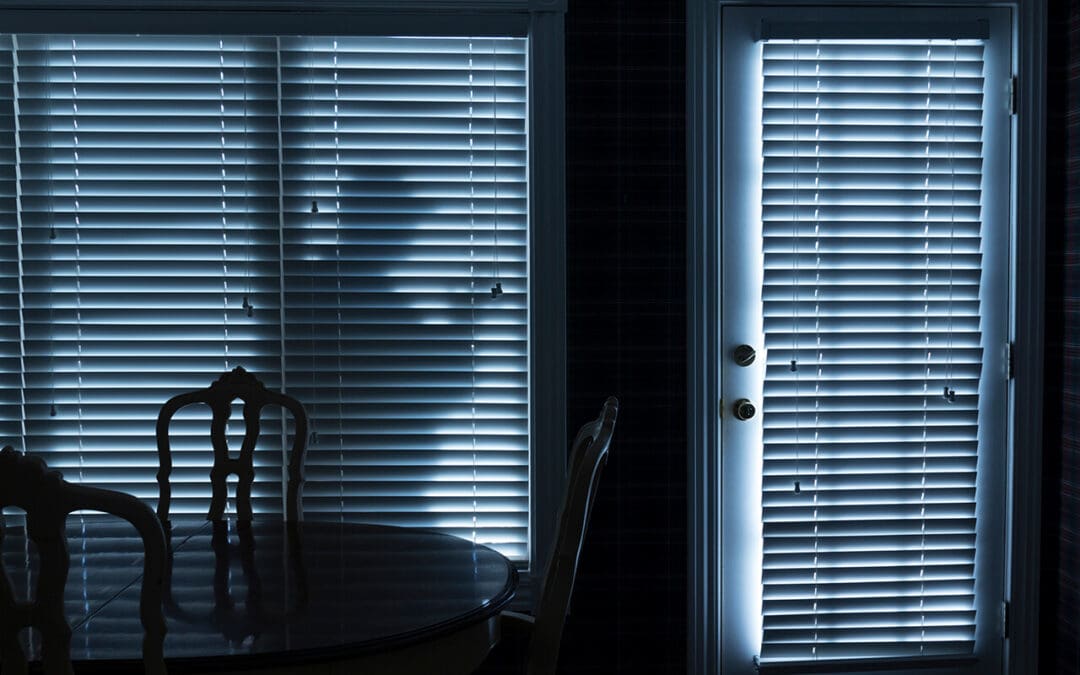 Simple Habits That Make a Real Difference: How to Keep Your Home Safe