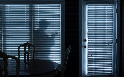 Simple Habits That Make a Real Difference: How to Keep Your Home Safe